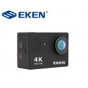 Eken H9R 4K WiFi Waterproof Action Camera (Black)