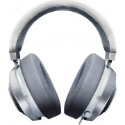 Gaming Headset Razer Kraken Mercury White