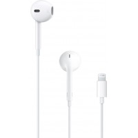 Apple EarPods MMTN2ZM/A Earpods original retail packaging