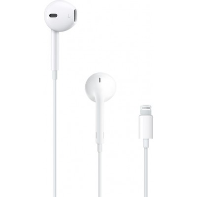 Apple EarPods MMTN2ZM/A Earpods original retail packaging