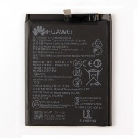 Battery Huawei P10/Honor 9 (HB386280ECW) 3200mAh Bulk – Συμβατή