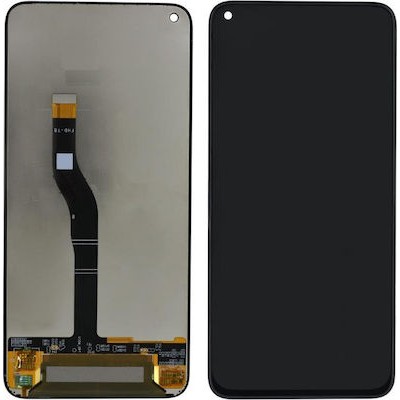 Οθόνη για Huawei Honor 20 (Μαύρο)