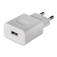 Huawei HW-059200EHQ Φορτιστής 2A λευκό original retail packaging
