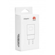 Huawei HW-059200EHQ Φορτιστής 2A λευκό original retail packaging