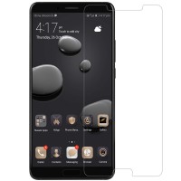 Προστατευτικό Οθόνης για Huawei Mate 10
