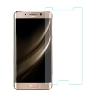 Προστατευτικό Οθόνης για Huawei Mate 9 Pro