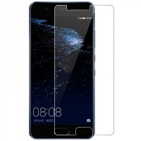 Προστατευτικό Οθόνης Huawei Ascend P10 Plus