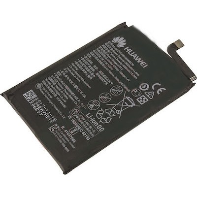 Μπαταρία για Huawei Mate 10 / Mate 10 Pro / P20 Pro / Mate 20 HB436486ECW Bulk 3900mAh