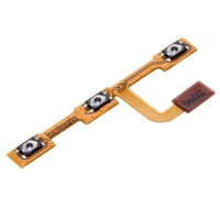 Καλωδιοταινία Πλήκτρων ήχου και on/off  Huawei P9 lite