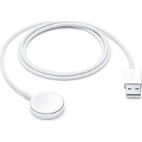  Apple Watch Magnetic Καλώδιο Φόρτισης  (1m)  MU9G2ZE/A retail packaging 