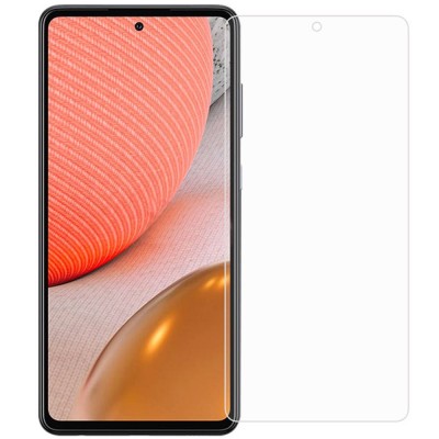 Tempered Glass SAMSUNG GALAXY A72