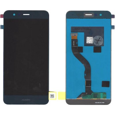  Huawei Οθόνη για P10 Lite Μπλε