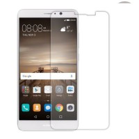Προστατευτικό Οθόνης Huawei Mate 9