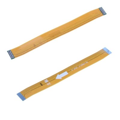 Καλωδιοταινία σύνδεσης Μητρικής για Huawei Mate 10 lite