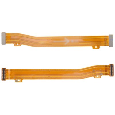 Καλωδιοταινία σύνδεσης Μητρικής για Huawei P10 lite