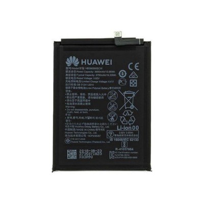 Μπαταρία για Huawei Honor 9x HB446486ECW 