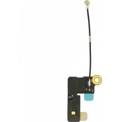 WiFi antenna για iPhone 5