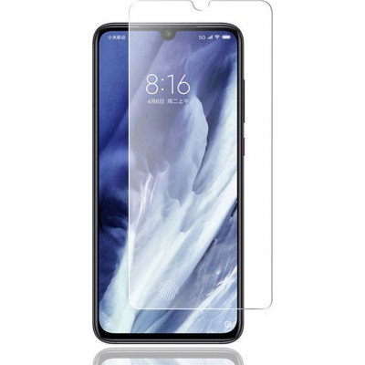 Προστασία Οθόνης για Xiaomi Mi 9
