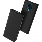 Θήκη DUXDUCIS SKINPRO για XIAOMI POCO F2 PRO BLACK