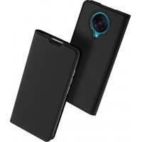 Θήκη DUXDUCIS SKINPRO για XIAOMI POCO F2 PRO BLACK