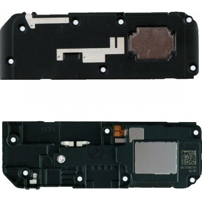 Ηχείο Xiaomi  Mi 8