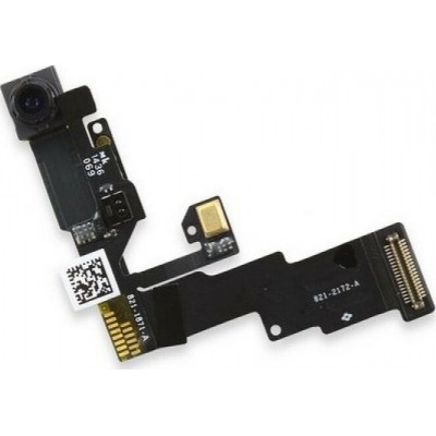 Μπροστινή Κάμερα για iPhone 6