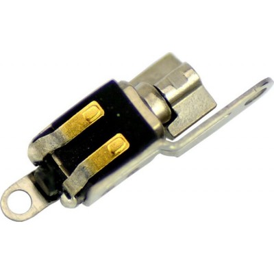 Δόνηση για iPhone 5