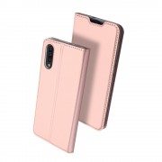 DUX DUCIS Skin Pro θήκη για Samsung Galaxy A50 ροζ