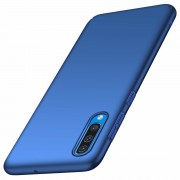 Θήκη MSVII για Samsung Galaxy A50 (Μπλε)