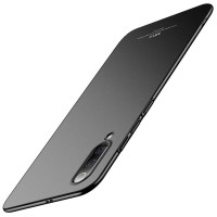 Θήκη MSVII για Xiaomi Mi 9 (Μαύρο)