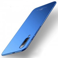 Θήκη MSVII για Xiaomi Mi 9 (Μπλε)