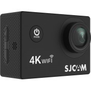 SJCAM SJ4000 4K Wi-Fi Air | 1 Battery Included