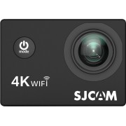 SJCAM SJ4000 4K Wi-Fi Air | 1 Battery Included