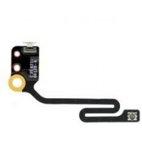 WiFi Κεραία για iPhone 6 Plus