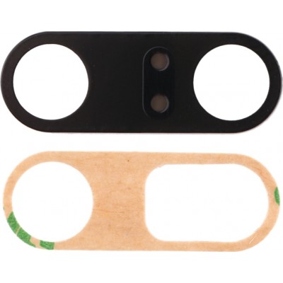 Τζαμάκι Κάμερας για Xiaomi Mi 9T