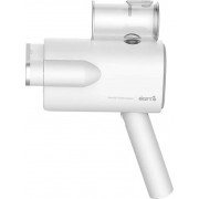 Deerma HS007 Ατμοκαθαριστής Ρούχων Χειρός 800W με Δοχείο 100ml Λευκός