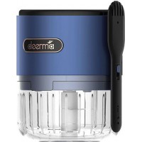 Deerma JS100 Μπλέντερ με Κανάτα 0.15lt