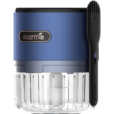 Deerma JS100 Μπλέντερ με Κανάτα 0.15lt