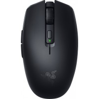 Razer Orochi V2 Ασύρματο Gaming Ποντίκι 18000 DPI Μαύρο