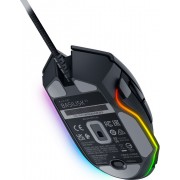 Razer Basilisk V3 RGB Gaming Ποντίκι 26000 DPI Μαύρο