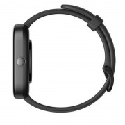 AMAZFIT Smartwatch Bip 3 Pro Black GPS