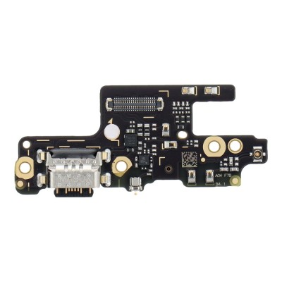 Charging port flex cable for Xiaomi Redmi Note 7