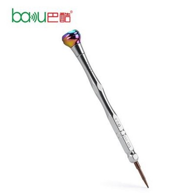 Precision Phillips screwdriver BAKU BA-355 1.5mm