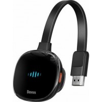 Baseus Wireless Display Adapter CATPQ-A01