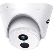 TP-LINK VIGI C400HP IP Κάμερα Παρακολούθησης Full HD+ με Φακό 4mm