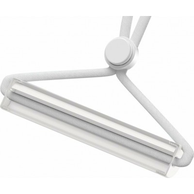 Baseus waterproof case for phone Slide-cover white (FMYT000002)