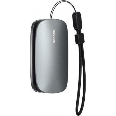 Baseus CRXFQ-0A Επισκευαστής για Λάστιχα Υαλοκαθαριστήρων Αυτοκινήτου