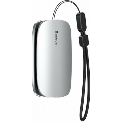 Baseus Επισκευαστής Μάκτρων Υαλοκαθαριστήρων Αυτοκινήτου