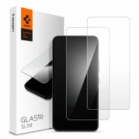  TEMPERED GLASS SPIGEN GLAS.TR SLIM GALAXY S22 + PLUS