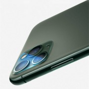  Wozinsky Full Camera Glass 9H Full Camera Tempered Glass for iPhone 13 Pro Camera